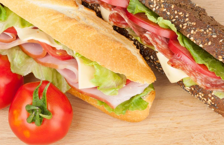 Soup.-Sandwich.-Salad-Replacement2